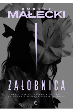 Żałobnica