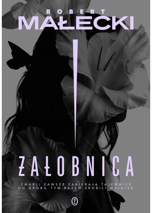 Żałobnica
