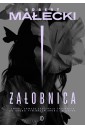 Żałobnica