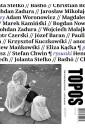 Topos 3/2026
