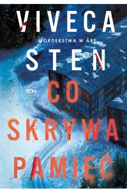 Co skrywa pamięć
