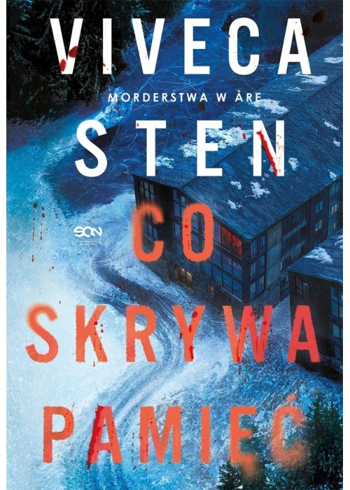 Co skrywa pamięć