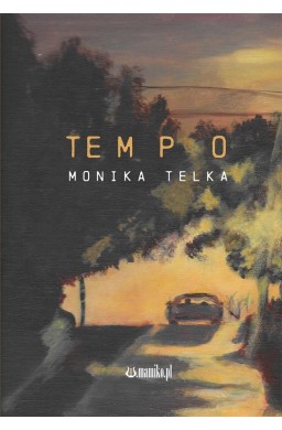 Tempo