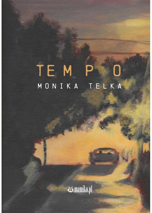 Tempo