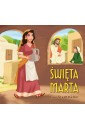 Św. Marta