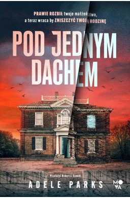 Pod jednym dachem
