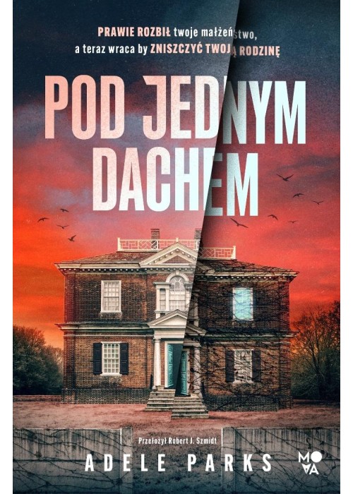 Pod jednym dachem