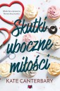 Skutki uboczne miłości