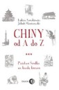 Chiny od A do Z. Państwo środka na każdą kieszeń
