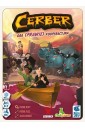 Cerber GEEKACH