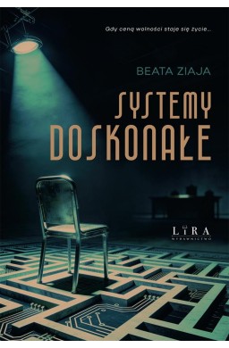 Systemy doskonałe