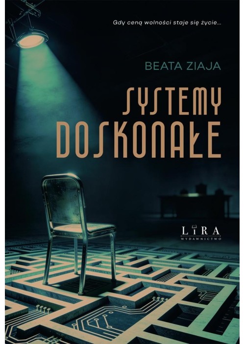 Systemy doskonałe
