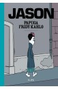 Papuga Fridy Kahlo