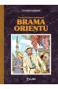 Brama Orientu