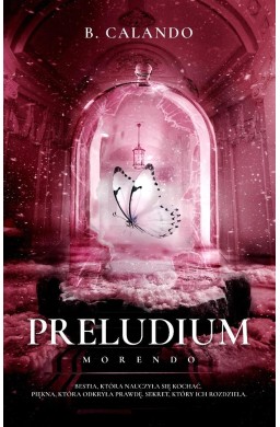 Morendo T.2 Preludium