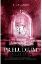 Morendo T.2 Preludium