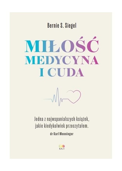 Miłość, Medycyna i Cuda