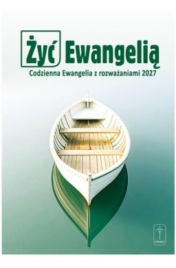 Żyć Ewangelią 2027