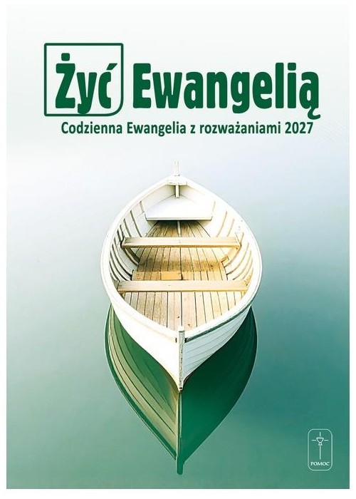 Żyć Ewangelią 2027