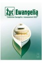 Żyć Ewangelią 2027