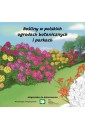 Rośliny w polskich ogrodach botanicznych i parkach