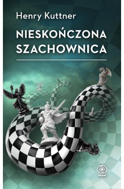 Nieskończona szachownica