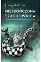 Nieskończona szachownica