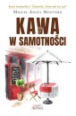 Kawa w samotności