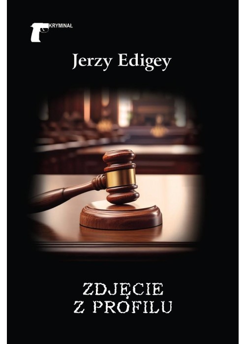 Zdjęcie z profilu