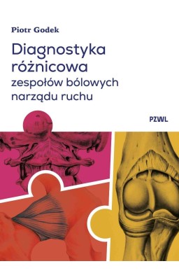 Diagnostyka różnicowa zespołów bólowych narządu...