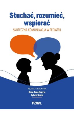 Słuchać, rozumieć, wspierać