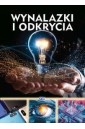 Wynalazki i odkrycia