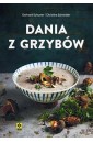 Dania z grzybów