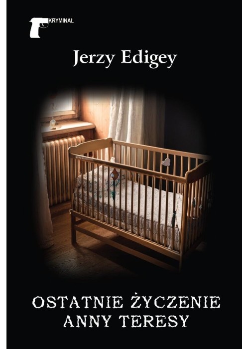 Ostatnie życzenie Anny Teresy