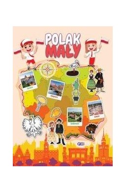 Polak mały