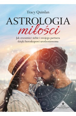 Astrologia miłości