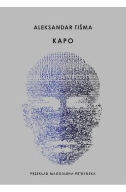 Kapo BR
