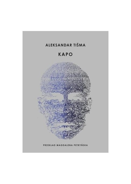 Kapo BR