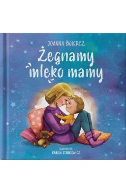 Żegnamy mleko mamy w.poprawione