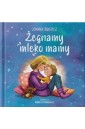 Żegnamy mleko mamy w.poprawione