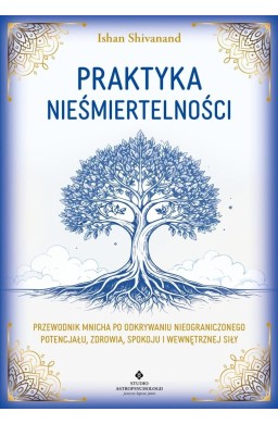 Praktyka nieśmiertelności