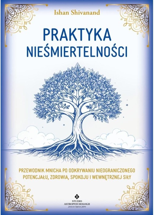 Praktyka nieśmiertelności