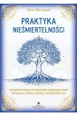 Praktyka nieśmiertelności
