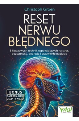 Reset nerwu błędnego