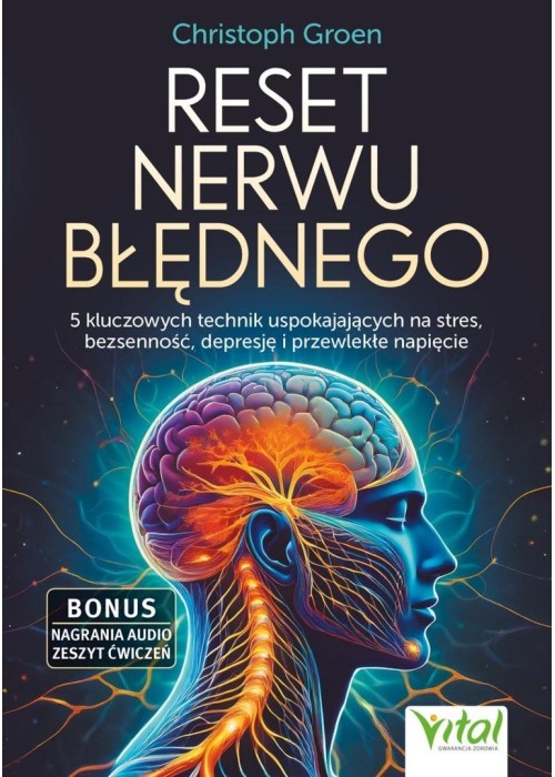 Reset nerwu błędnego