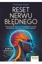 Reset nerwu błędnego