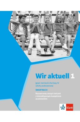 Wir aktuell 1 ćwiczenia