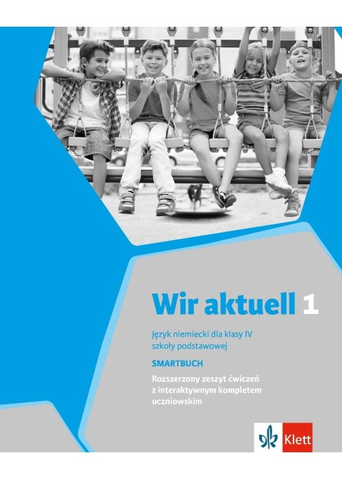 Wir aktuell 1 ćwiczenia