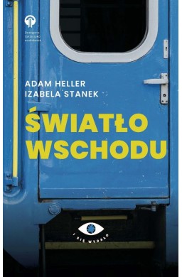 Światło Wschodu