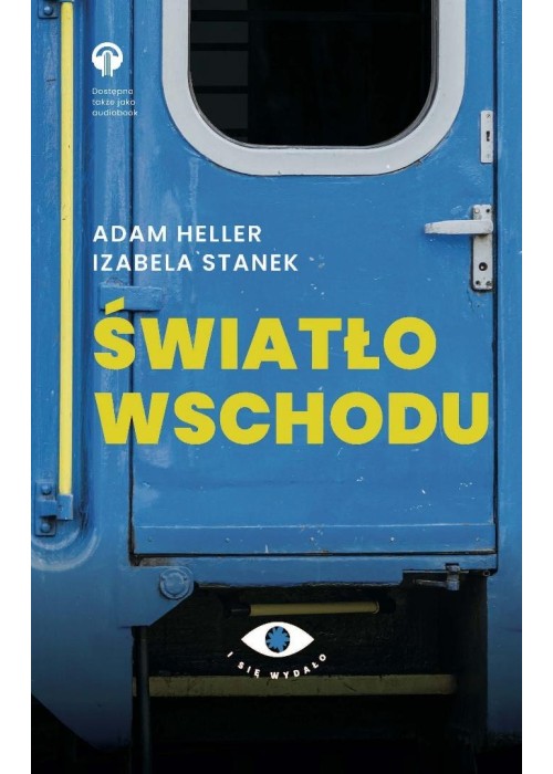 Światło Wschodu